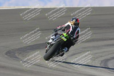 media/Jan-20-2023-Apex Assassins (Fri) [[05880b9d29]]/Trackday 1/Session 2 (Bowl Backside)/